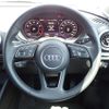 audi a3 2020 -AUDI--Audi A3 DBA-8VCXS--WAUZZZ8V1LA024966---AUDI--Audi A3 DBA-8VCXS--WAUZZZ8V1LA024966- image 12