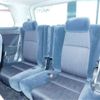 toyota vellfire 2008 -TOYOTA 【浜松 301ﾕ6515】--Vellfire ANH20W--ANH20-8022033---TOYOTA 【浜松 301ﾕ6515】--Vellfire ANH20W--ANH20-8022033- image 8