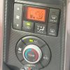 daihatsu copen 2019 quick_quick_LA400K_LA400K-0041277 image 5