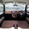 daihatsu mira-cocoa 2017 -DAIHATSU--Mira Cocoa DBA-L675S--L675S-0221322---DAIHATSU--Mira Cocoa DBA-L675S--L675S-0221322- image 2