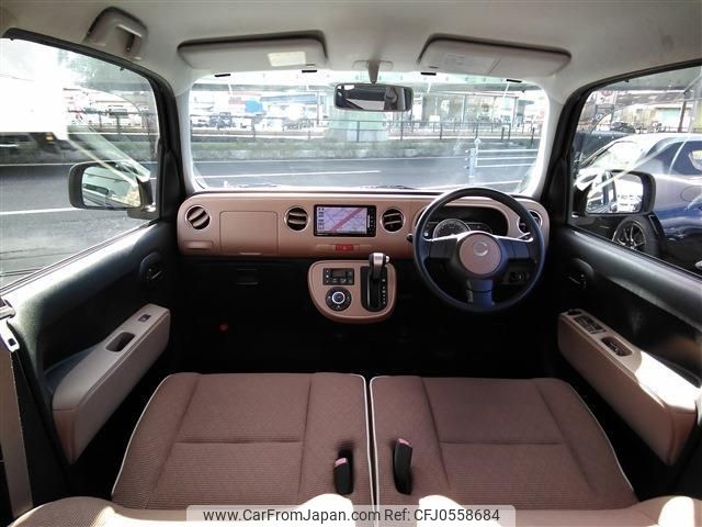 daihatsu mira-cocoa 2017 -DAIHATSU--Mira Cocoa DBA-L675S--L675S-0221322---DAIHATSU--Mira Cocoa DBA-L675S--L675S-0221322- image 2