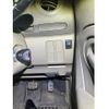 daihatsu tanto 2008 -DAIHATSU--Tanto DBA-L375S--L375S-0138857---DAIHATSU--Tanto DBA-L375S--L375S-0138857- image 18