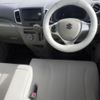 suzuki spacia 2013 -SUZUKI 【愛媛 580ふ4899】--Spacia MK32S-111263---SUZUKI 【愛媛 580ふ4899】--Spacia MK32S-111263- image 4