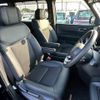 honda stepwagon 2022 -HONDA--Stepwgn 5BA-RP7--RP7-1100569---HONDA--Stepwgn 5BA-RP7--RP7-1100569- image 16