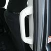 mitsubishi delica-d5 2024 CFJ1581433 image 9