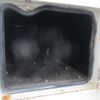 mitsubishi-fuso canter-guts 2007 CFJ1603914 image 21