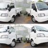 mazda bongo-truck 2018 quick_quick_DBF-SLP2T_SLP2T-111257 image 2