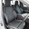 bmw 5-series 2024 CFJ1629271 image 18