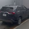 toyota rav4 2021 -TOYOTA--RAV4 6BA-MXAA54--MXAA54-4029411---TOYOTA--RAV4 6BA-MXAA54--MXAA54-4029411- image 2
