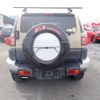 toyota fj-cruiser 2011 CFJ1613765 image 2
