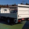 hino dutro 2017 -HINO--Hino Dutoro XZU650M--XZU650-0009577---HINO--Hino Dutoro XZU650M--XZU650-0009577- image 2
