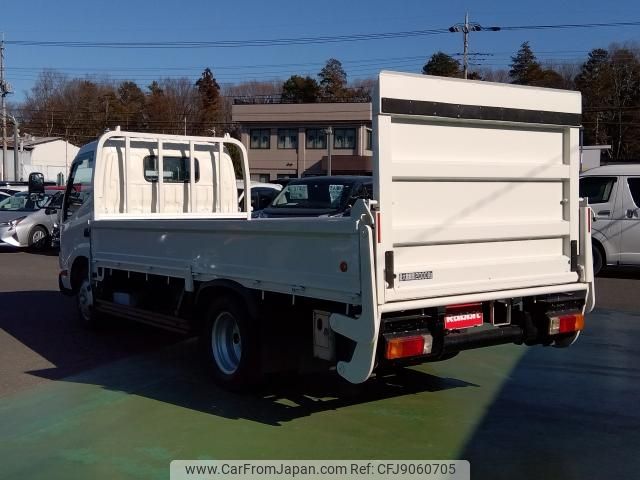 hino dutro 2017 -HINO--Hino Dutoro XZU650M--XZU650-0009577---HINO--Hino Dutoro XZU650M--XZU650-0009577- image 2