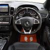 mercedes-benz gle-class 2016 GOO_JP_700080374330230427001 image 36