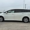 toyota wish 2011 -TOYOTA 【土浦 332ｾ801】--Wish ZGE20W--0094236---TOYOTA 【土浦 332ｾ801】--Wish ZGE20W--0094236- image 17