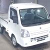 suzuki carry-truck 2019 -SUZUKI--Carry Truck DA16T-488551---SUZUKI--Carry Truck DA16T-488551- image 1