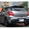suzuki swift 2019 -SUZUKI 【品川 302 3258】--Swift CBA-ZC33S--ZC33S-122381---SUZUKI 【品川 302 3258】--Swift CBA-ZC33S--ZC33S-122381- image 2