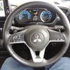 mitsubishi ek-sport 2020 CFJ1718046 image 12