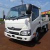 hino dutro 2018 GOO_NET_EXCHANGE_1230336A30240731W003 image 1