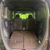 honda n-box 2019 CFJ1086016 image 13