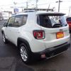 jeep renegade 2016 -CHRYSLER--Jeep Renegade ABA-BU14--1C4BU0000GPD77709---CHRYSLER--Jeep Renegade ABA-BU14--1C4BU0000GPD77709- image 16