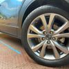 mazda cx-3 2020 CFJ1705837 image 13