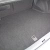 toyota sai 2013 CFJ1707492 image 63