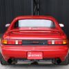 toyota mr2 1993 -TOYOTA--MR2 SW20--SW20-0081211---TOYOTA--MR2 SW20--SW20-0081211- image 9