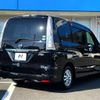 nissan serena 2016 CFJ1817926 image 17