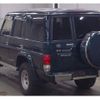toyota land-cruiser-prado 1995 CFJ1671832 image 2