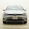 volkswagen golf-variant 2020 -VOLKSWAGEN--VW Golf Variant DBA-AUCJZ--WVWZZZAUZLP568572---VOLKSWAGEN--VW Golf Variant DBA-AUCJZ--WVWZZZAUZLP568572- image 4