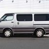 toyota hiace-wagon 2001 quick_quick_GF-RZH101G_RZH101-6008799 image 9