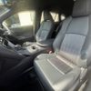 toyota harrier 2021 -TOYOTA--Harrier 6AA-AXUH80--AXUH80-0037116---TOYOTA--Harrier 6AA-AXUH80--AXUH80-0037116- image 17