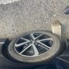 toyota corolla-fielder 2018 CFJ1534268 image 11