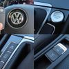 volkswagen golf-variant 2018 quick_quick_ABA-AUCHP_WVWZZZAUZJP625740 image 5