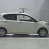 daihatsu mira-e-s 2018 CFJ1568087 image 8