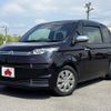 toyota spade 2016 -TOYOTA--Spade DBA-NSP141--NSP141-8024723---TOYOTA--Spade DBA-NSP141--NSP141-8024723- image 1