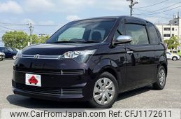 toyota spade 2016 -TOYOTA--Spade DBA-NSP141--NSP141-8024723---TOYOTA--Spade DBA-NSP141--NSP141-8024723-