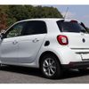 smart forfour 2016 -SMART--Smart Forfour 453042--WME4530422Y064157---SMART--Smart Forfour 453042--WME4530422Y064157- image 21