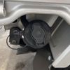 suzuki carry-truck 2017 CFJ1621890 image 6