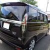 suzuki solio 2023 -SUZUKI 【岐阜 503ｶ 10】--Solio 5AA-MA37S--MA37S-167547---SUZUKI 【岐阜 503ｶ 10】--Solio 5AA-MA37S--MA37S-167547- image 47