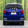daihatsu cast 2018 CFJ1604677 image 15