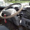 mitsubishi-fuso fuso-others 2004 -MITSUBISHI--Fuso Truck PDG-FE83DY--FE83DY-571796---MITSUBISHI--Fuso Truck PDG-FE83DY--FE83DY-571796- image 9