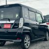 nissan dayz-roox 2015 quick_quick_B21A_B21A-0109094 image 13