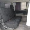 toyota alphard 2007 ENHANCEAUTO_1_ea300950 image 12
