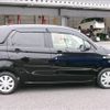 honda n-wgn 2014 quick_quick_DBA-JH1_JH1-1024648 image 9