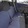 honda fit 2010 TE112 image 15