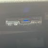 renault megane 2017 -RENAULT--Renault Megane ABA-DZF4R--VF1DZ1X0HG0737918---RENAULT--Renault Megane ABA-DZF4R--VF1DZ1X0HG0737918- image 6