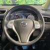 nissan x-trail 2016 -NISSAN--X-Trail DBA-NT32--NT32-049863---NISSAN--X-Trail DBA-NT32--NT32-049863- image 12