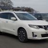 nissan x-trail 2016 -NISSAN--X-Trail DAA-HNT32--HNT32-118002---NISSAN--X-Trail DAA-HNT32--HNT32-118002- image 1