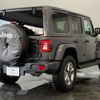 chrysler jeep-wrangler 2021 CFJ1856689 image 15